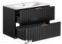 Zrzut ekranu 2025-01-12 o 08.29.22.png