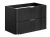 Zrzut ekranu 2025-01-12 o 08.29.25.png