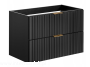 Zrzut ekranu 2025-01-12 o 08.29.25.png