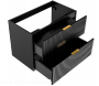 Zrzut ekranu 2025-01-12 o 08.29.28.png