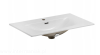 Zrzut ekranu 2025-01-12 o 08.29.31.png