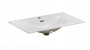 Zrzut ekranu 2025-01-12 o 08.29.31.png