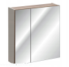 Zrzut ekranu 2025-01-12 o 08.30.45.png