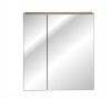 Zrzut ekranu 2025-01-12 o 08.30.56.png