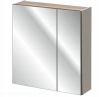 Zrzut ekranu 2025-01-12 o 08.30.58.png