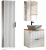 Zrzut ekranu 2025-01-12 o 08.32.40.png