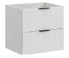 Zrzut ekranu 2025-01-12 o 08.32.43.png