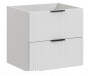 Zrzut ekranu 2025-01-12 o 08.32.43.png