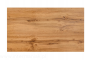 Zrzut ekranu 2025-01-12 o 08.32.45.png