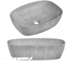 Zrzut ekranu 2025-01-12 o 08.32.47.png