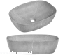 Zrzut ekranu 2025-01-12 o 08.32.47.png