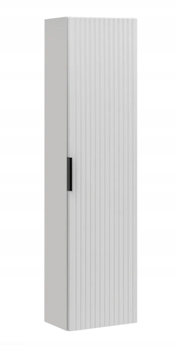 Zrzut ekranu 2025-01-12 o 08.32.50.png