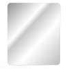 Zrzut ekranu 2025-01-12 o 08.32.52.png