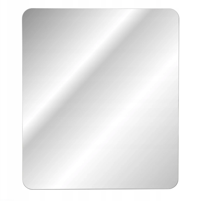 Zrzut ekranu 2025-01-12 o 08.32.52.png