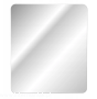 Zrzut ekranu 2025-01-12 o 08.32.52.png