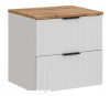 Zrzut ekranu 2025-01-12 o 08.33.03.png