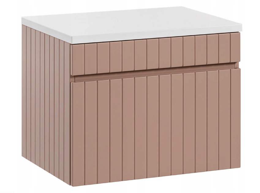 Zrzut ekranu 2025-01-12 o 08.34.40.png