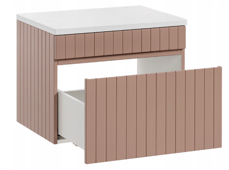 Zrzut ekranu 2025-01-12 o 08.34.46.png