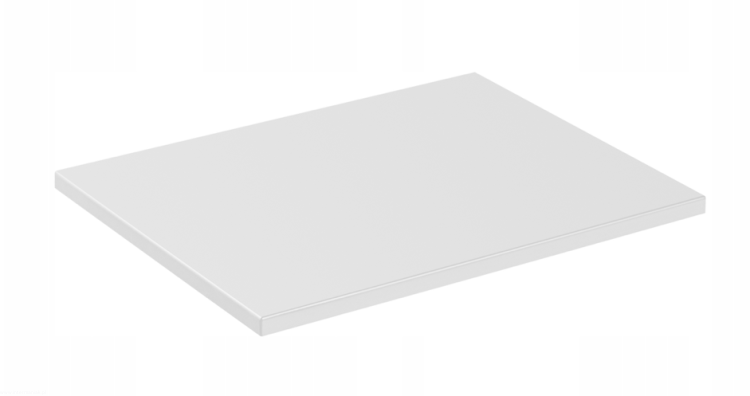 Zrzut ekranu 2025-01-12 o 08.34.48.png