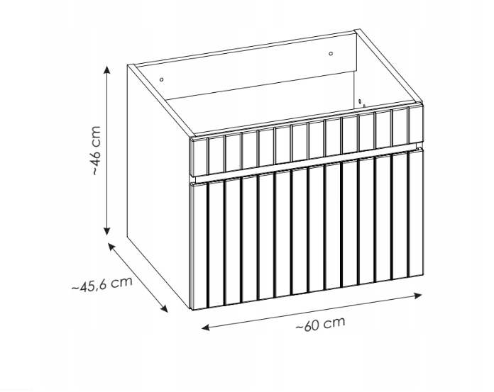 Zrzut ekranu 2025-01-12 o 08.34.50.png