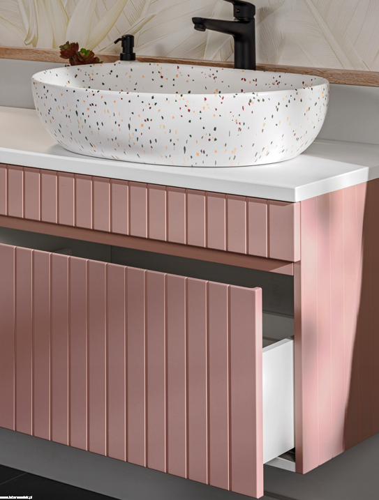 Zrzut ekranu 2025-01-12 o 08.34.54.png