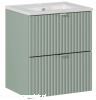 Zrzut ekranu 2025-01-12 o 08.37.17.png