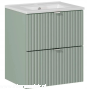 Zrzut ekranu 2025-01-12 o 08.37.17.png