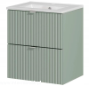 Zrzut ekranu 2025-01-12 o 08.37.20.png