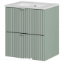 Zrzut ekranu 2025-01-12 o 08.37.20.png