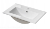 Zrzut ekranu 2025-01-12 o 08.37.25.png