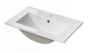 Zrzut ekranu 2025-01-12 o 08.37.25.png