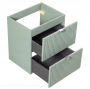 Zrzut ekranu 2025-01-12 o 08.37.34.png