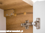 Zrzut ekranu 2025-01-12 o 08.40.17.png