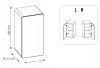 Zrzut ekranu 2025-01-12 o 08.40.41.png