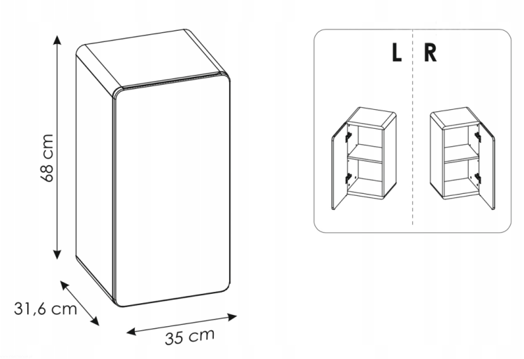 Zrzut ekranu 2025-01-12 o 08.40.41.png