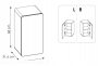 Zrzut ekranu 2025-01-12 o 08.40.41.png