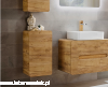 Zrzut ekranu 2025-01-12 o 08.40.45.png