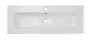 Zrzut ekranu 2025-01-12 o 08.41.53.png