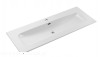 Zrzut ekranu 2025-01-12 o 08.41.57.png