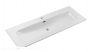 Zrzut ekranu 2025-01-12 o 08.41.57.png