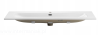 Zrzut ekranu 2025-01-12 o 08.41.59.png