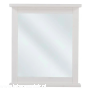 Zrzut ekranu 2025-01-12 o 08.43.03.png