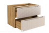 Zrzut ekranu 2025-01-12 o 08.44.00.png
