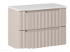 Zrzut ekranu 2025-01-12 o 08.45.06.png