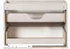 Zrzut ekranu 2025-01-12 o 08.45.16.png