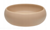 Zrzut ekranu 2025-01-12 o 08.45.22.png