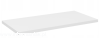 Zrzut ekranu 2025-01-12 o 08.45.25.png