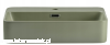 Zrzut ekranu 2025-01-12 o 08.47.06.png