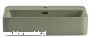 Zrzut ekranu 2025-01-12 o 08.47.06.png