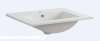 Zrzut ekranu 2025-01-12 o 08.48.42.png